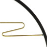 Люстра подвесная LIGHTSTAR Enna 762117