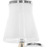 Люстра подвесная LIGHTSTAR Escica 806080