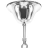 Люстра подвесная LIGHTSTAR Escica 806080