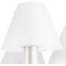 Люстра подвесная LIGHTSTAR Esedra 782060