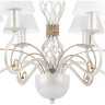Люстра подвесная LIGHTSTAR Esedra 782060