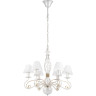 Люстра подвесная LIGHTSTAR Esedra 782060