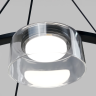 Люстра подвесная LIGHTSTAR FICO II 740167