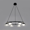 Люстра подвесная LIGHTSTAR FICO II 740167