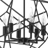 Люстра подвесная LIGHTSTAR Gabbia 732267