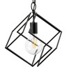 Люстра подвесная LIGHTSTAR Gabbia 732317