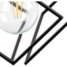 Люстра подвесная LIGHTSTAR Gabbia 732317
