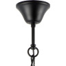 Люстра подвесная LIGHTSTAR Gabbia 732317