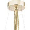 Люстра подвесная LIGHTSTAR Globo 803263