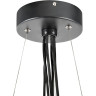 Люстра подвесная LIGHTSTAR Globo 803267