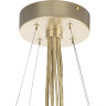 Люстра подвесная LIGHTSTAR Globo 803283