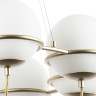 Люстра подвесная LIGHTSTAR Globo 803283