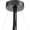 Люстра подвесная LIGHTSTAR Globo 803287