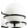 Люстра подвесная LIGHTSTAR Globo 803287