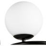Люстра подвесная LIGHTSTAR Globo 815097