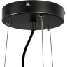 Люстра подвесная LIGHTSTAR Globo 815097