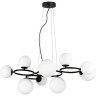 Люстра подвесная LIGHTSTAR Globo 815097