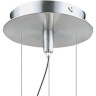 Люстра подвесная LIGHTSTAR Lamella 801046