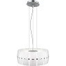 Люстра подвесная LIGHTSTAR Lamella 801046