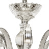 Люстра подвесная LIGHTSTAR Lusso 788084