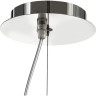 Люстра подвесная LIGHTSTAR Manica 794194