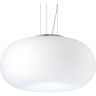 Люстра подвесная LIGHTSTAR Meringe 801040