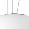 Люстра подвесная LIGHTSTAR Meringe 801040