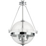Люстра подвесная LIGHTSTAR Modena 816034