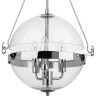 Люстра подвесная LIGHTSTAR Modena 816034
