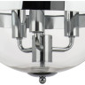 Люстра подвесная LIGHTSTAR Modena 816034
