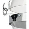 Люстра подвесная LIGHTSTAR Modena 816034