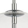 Люстра подвесная LIGHTSTAR Modena 816034