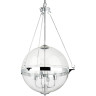 Люстра подвесная LIGHTSTAR Modena 816044