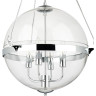 Люстра подвесная LIGHTSTAR Modena 816044