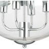 Люстра подвесная LIGHTSTAR Modena 816044