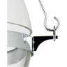 Люстра подвесная LIGHTSTAR Modena 816044