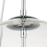 Люстра подвесная LIGHTSTAR Modena 816044
