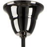 Люстра подвесная LIGHTSTAR Nativo 715067