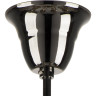 Люстра подвесная LIGHTSTAR Nativo 715087