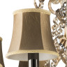 Люстра подвесная LIGHTSTAR Nativo 715087