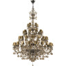 Люстра подвесная LIGHTSTAR Nativo 715577