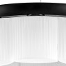 Люстра подвесная LIGHTSTAR Nibbler 812126