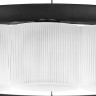 Люстра подвесная LIGHTSTAR Nibbler 812186