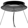 Люстра подвесная LIGHTSTAR Nibbler 812186