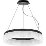 Люстра подвесная LIGHTSTAR Nibbler 812186