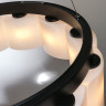 Люстра подвесная LIGHTSTAR Nibbler 812236