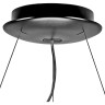Люстра подвесная LIGHTSTAR Nibbler 812236