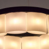 Люстра подвесная LIGHTSTAR Nibbler 812236