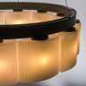 Люстра подвесная LIGHTSTAR Nibbler 812236
