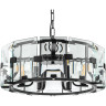 Люстра подвесная LIGHTSTAR Novara 713267